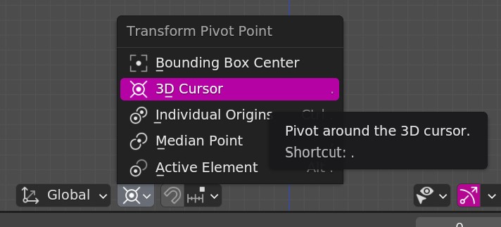 Left 4 Dead 2: Porting weapon mods to other Slots