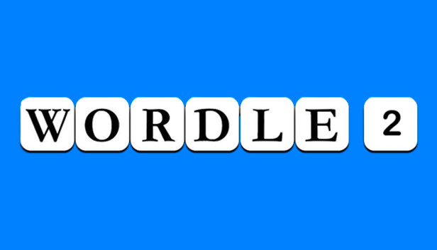 Wordle: Wordle 1-5 Achievement Guide