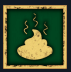 Inspector Schmidt - A Bavarian Tale: 100% Achievement Guide