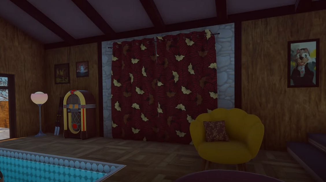 Placid Plastic Duck Simulator: Secret Room Guide