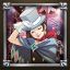 Apollo Justice: Ace Attorney Trilogy: Apollo Justice: Ace Attorney Walkthrough + Achievements