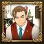 Apollo Justice: Ace Attorney Trilogy: Dual Destinies Walkthrough with Achievements