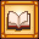 Stardew Valley: All 1.6 achievements detailed guide