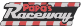 Papa's Freezeria Deluxe: [WIP] 100% Achievement for Papa's Freezeria Deluxe