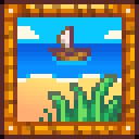 Stardew Valley: All 1.6 achievements detailed guide