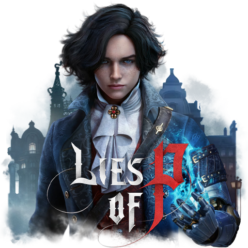 Lies of P: Lies of P: Collectibles & Achievements Guide