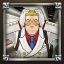 Apollo Justice: Ace Attorney Trilogy: Dual Destinies Walkthrough with Achievements