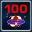 Space Crew: Legendary Edition: Space Crew 100% Achievement Guide