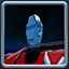 Space Crew: Legendary Edition: Space Crew 100% Achievement Guide