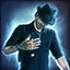 MURDERED: SOUL SUSPECT™: 100% Achievement Guide [Murdered: Soul Suspect] 💯✅