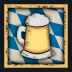 Inspector Schmidt - A Bavarian Tale: 100% Achievement Guide