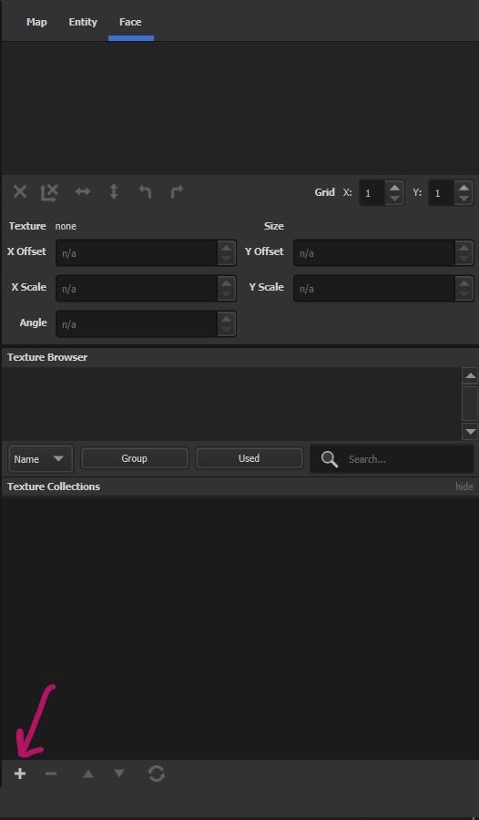 Half-Life: How to Create Custom Half Life maps using Trenchbroom