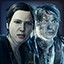 MURDERED: SOUL SUSPECT™: 100% Achievement Guide [Murdered: Soul Suspect] 💯✅