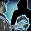 MURDERED: SOUL SUSPECT™: 100% Achievement Guide [Murdered: Soul Suspect] 💯✅