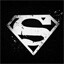 Suicide Squad: Kill the Justice League: Suicide Squad - 100% Achievement Guide