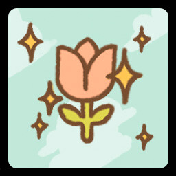 Minami Lane: 🌷 Minami Lane 100% Achievement Guide