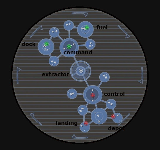 STAR WARS™: Battlefront Classic Collection: 100% ACHIEVEMENT GUIDE | STAR WARS™: Battlefront Classic Collection