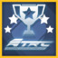 FIA European Truck Racing Championship: 100% achievement guide