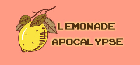 Lemonade Apocalypse