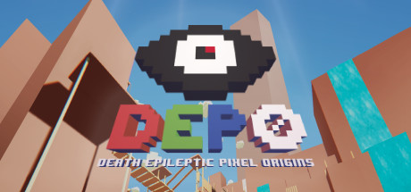 DEPO : Death Epileptic Pixel Origins