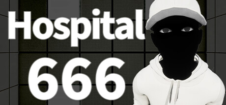 Hospital 666