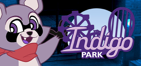 Indigo Park