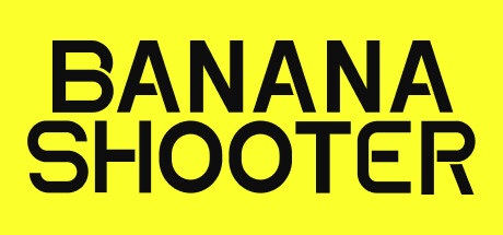 Banana Shooter