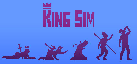 KingSim