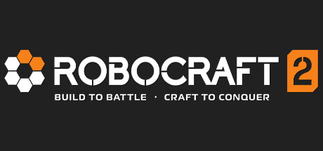 Robocraft 2 Playtest