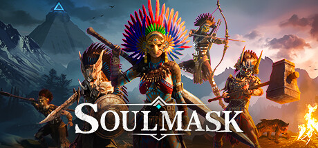 Soulmask