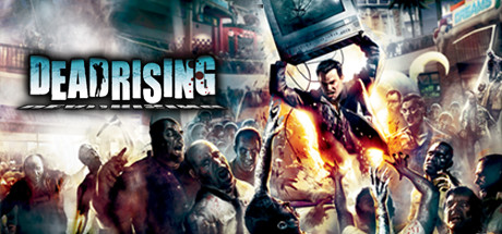 Dead Rising