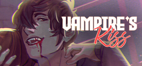 Vampire