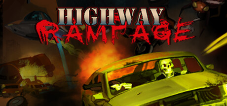 Highway Rampage