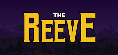 The Reeve