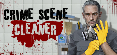 Crime Scene Cleaner