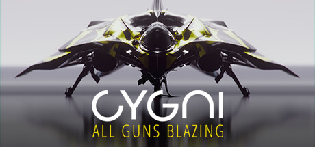 CYGNI