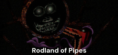 Rodland of Pipes