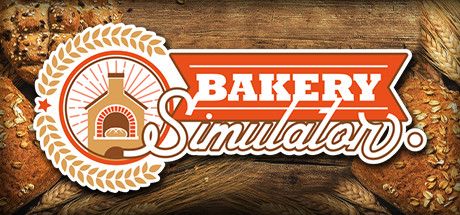 Bakery Simulator