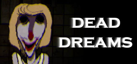 Dead Dreams