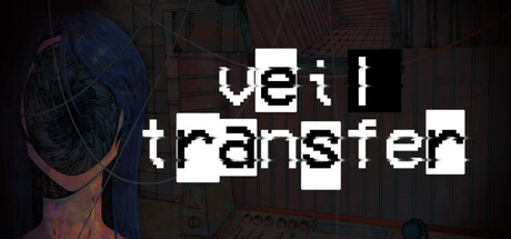 Veil Transfer