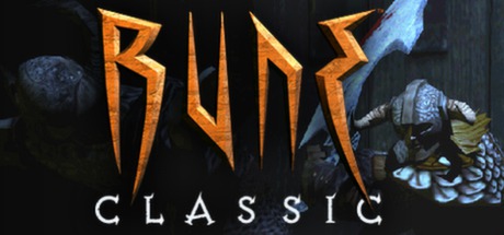 Rune Classic