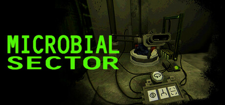 Microbial Sector