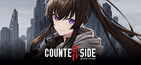 CounterSide