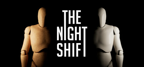 The Night Shift