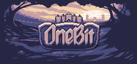 OneBit Adventure