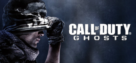 Call of Duty: Ghosts - Multiplayer