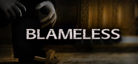 Blameless