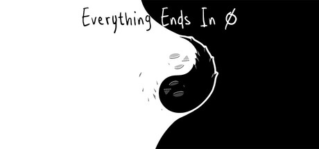 Everything Ends In 0