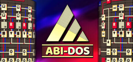 ABI-DOS