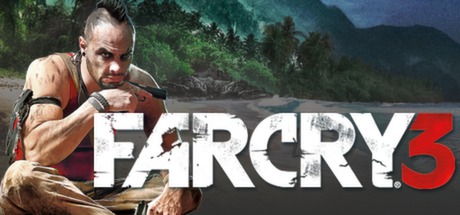 Far Cry® 3